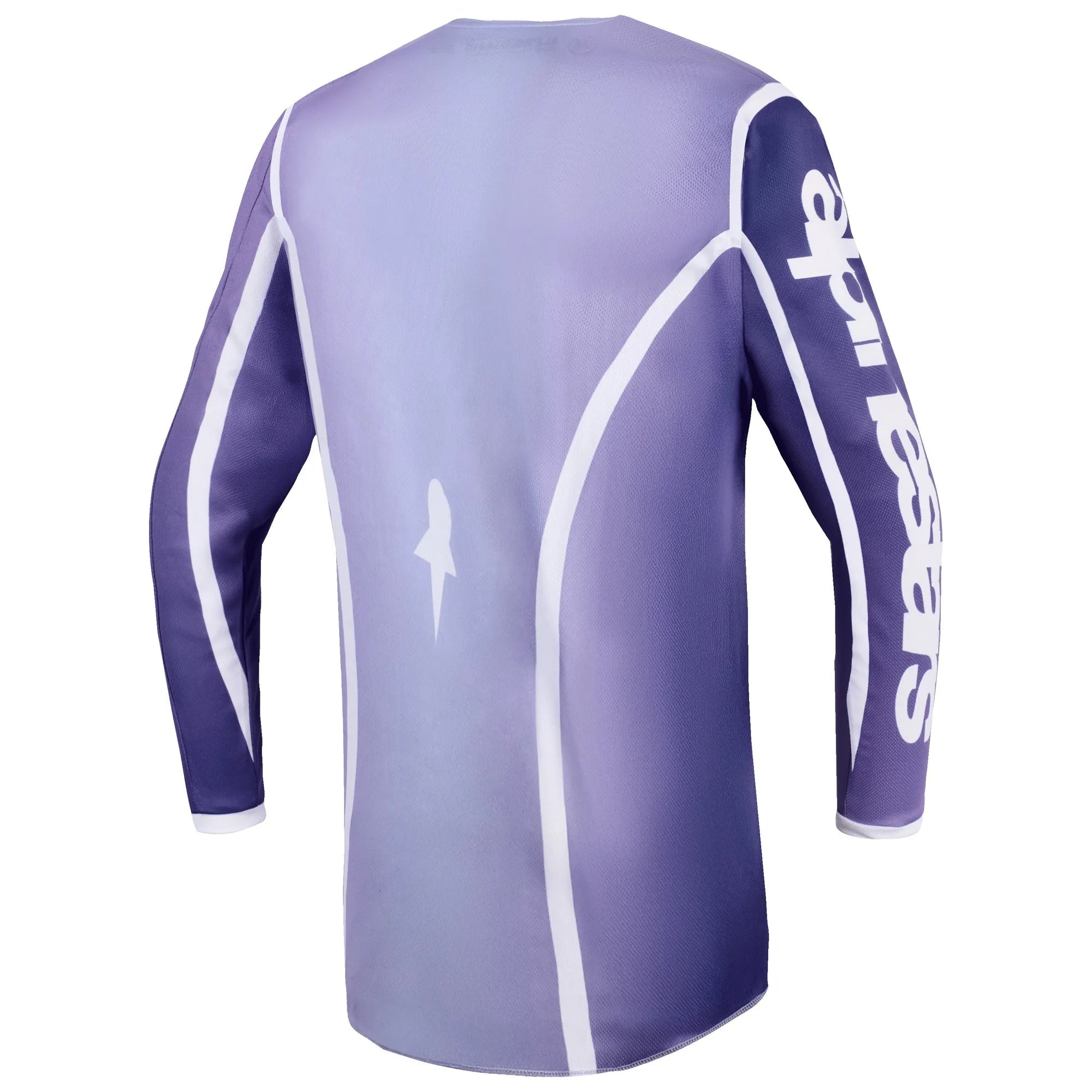 Alpinestars 2026 Stella Fluid Apex Jersey - MOTODLVRD