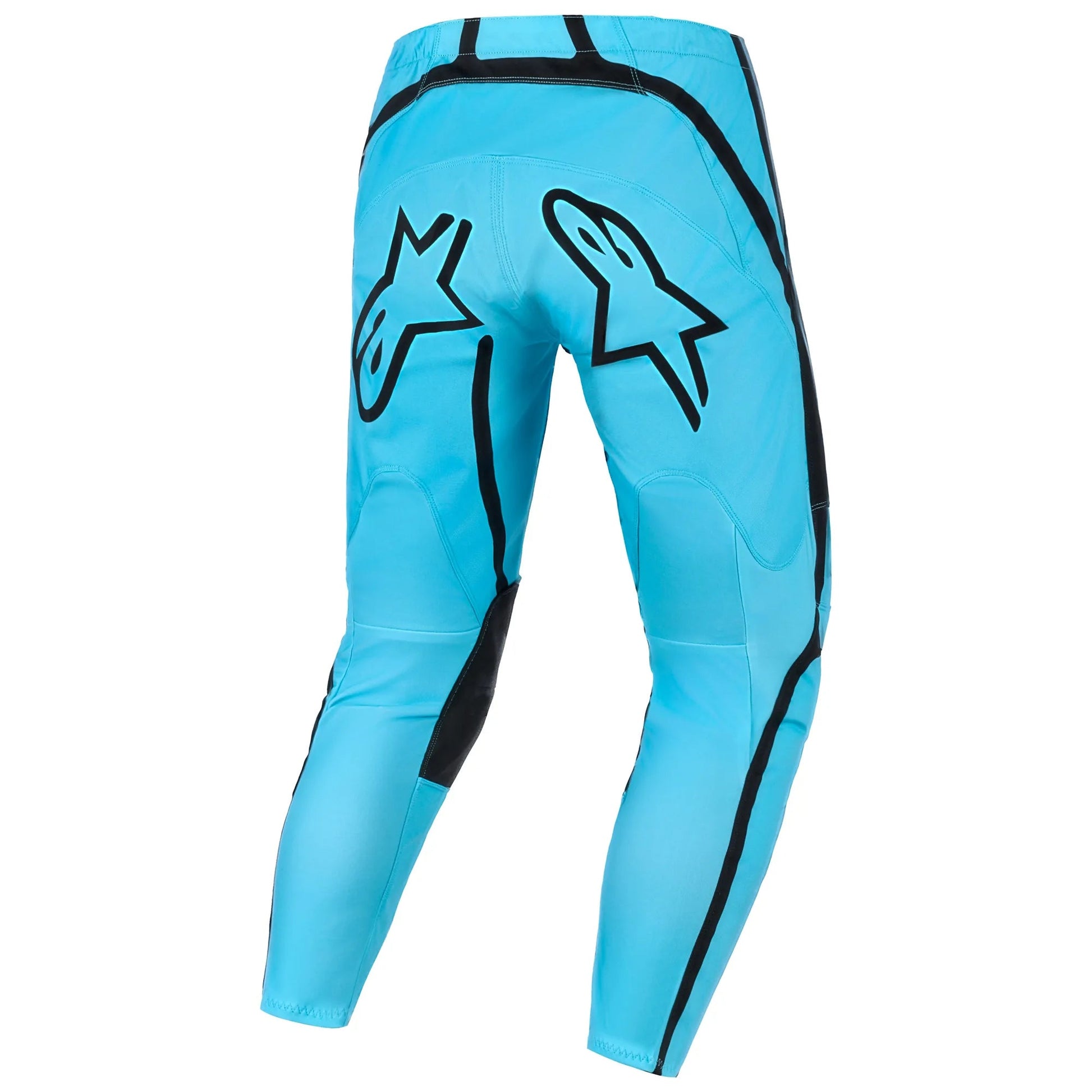 Alpinestars 2026 Stella Fluid Apex Pants - MOTODLVRD