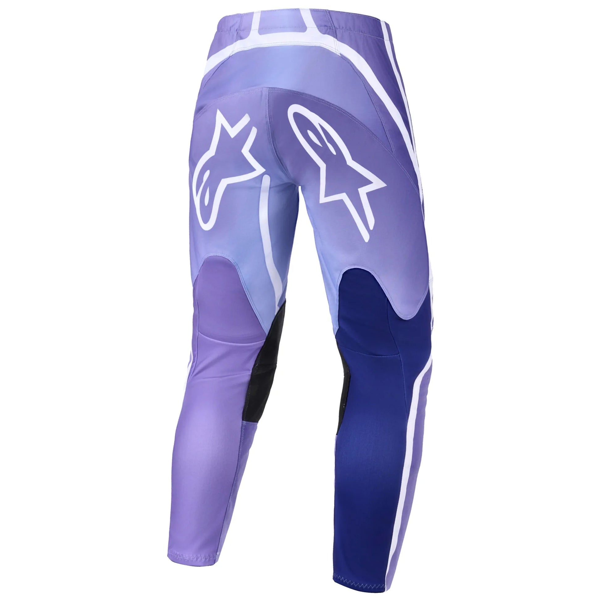 Alpinestars 2026 Stella Fluid Apex Pants - MOTODLVRD
