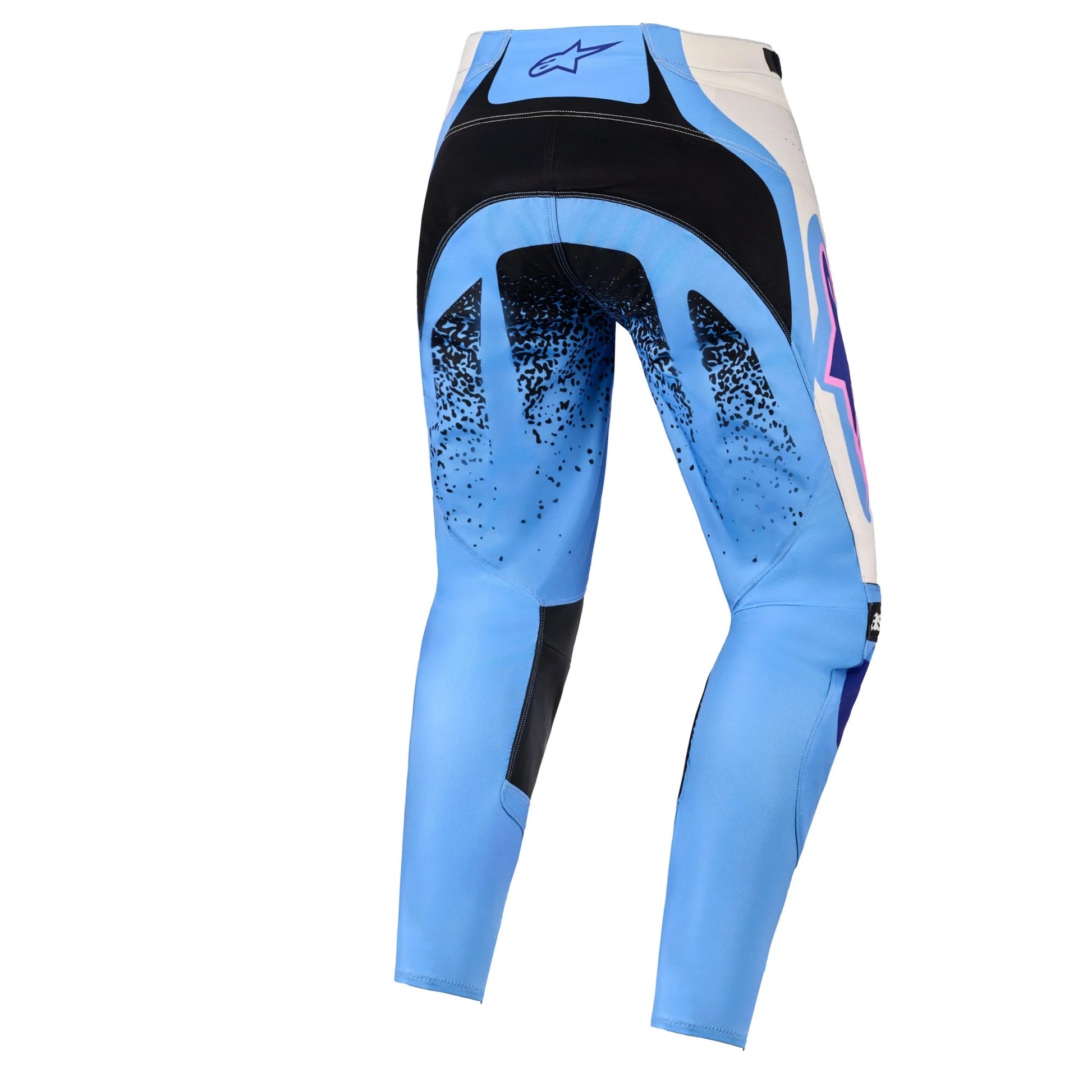 Alpinestars 2026 Stella Techstar Nomur Pants - MOTODLVRD