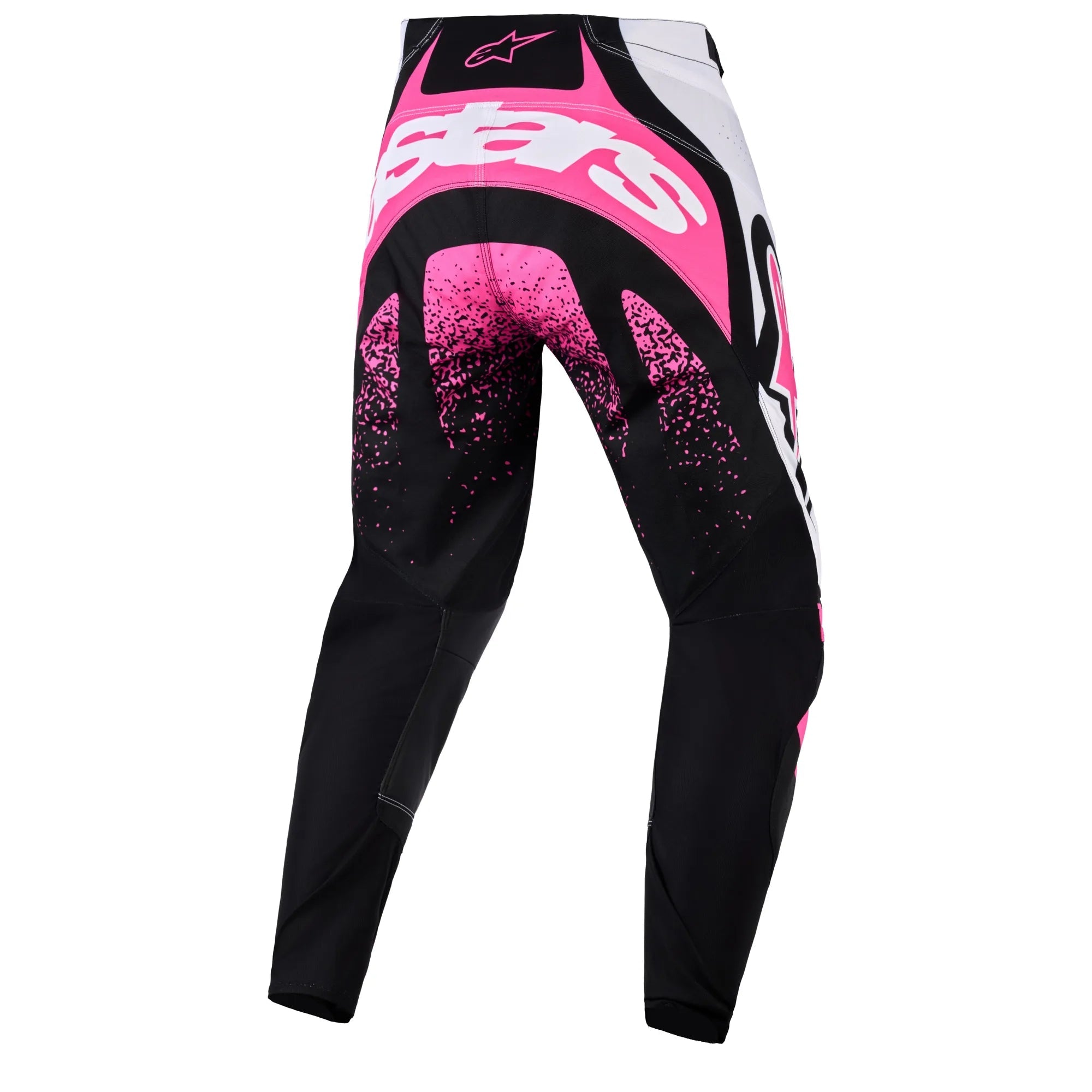Alpinestars 2026 Stella Techstar Nomur Pants - MOTODLVRD