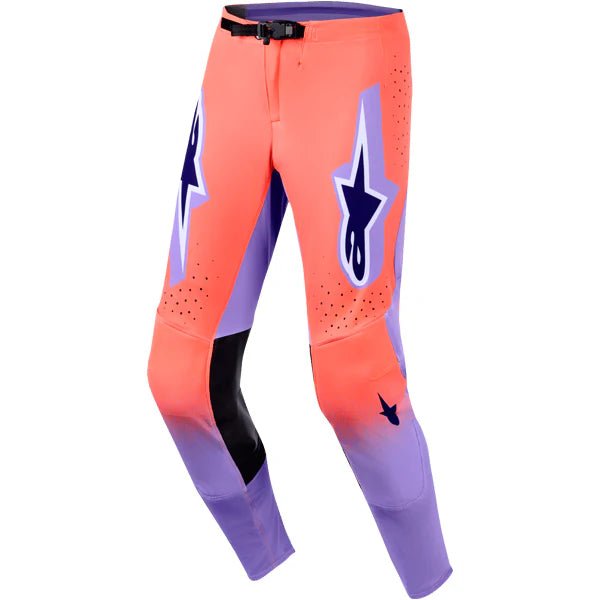 Alpinestars 2026 Supertech Scenz Pants - MOTODLVRD