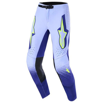 Alpinestars 2026 Supertech Scenz Pants - MOTODLVRD