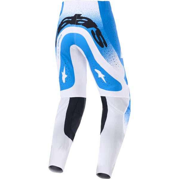Alpinestars 2026 Supertech Scenz Pants - MOTODLVRD