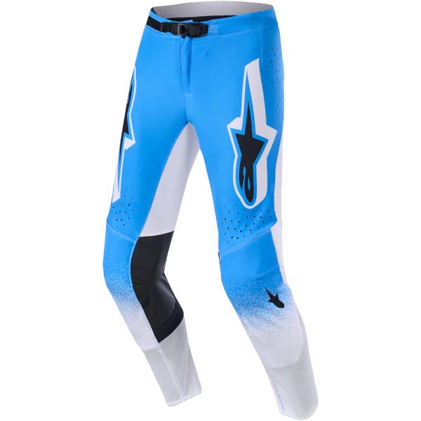 Alpinestars 2026 Supertech Scenz Pants - MOTODLVRD