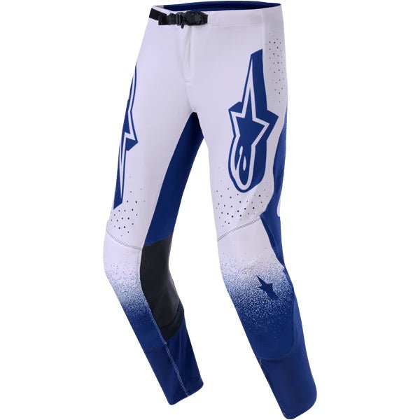 Alpinestars 2026 Supertech Scenz Pants - MOTODLVRD