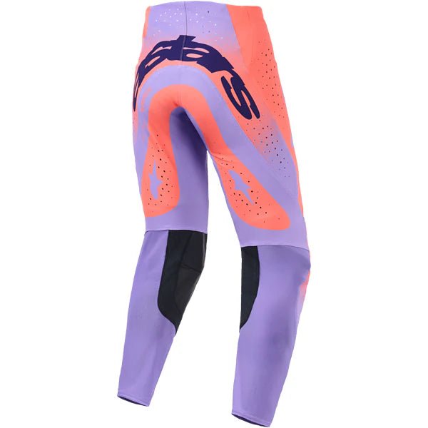 Alpinestars 2026 Supertech Scenz Pants - MOTODLVRD