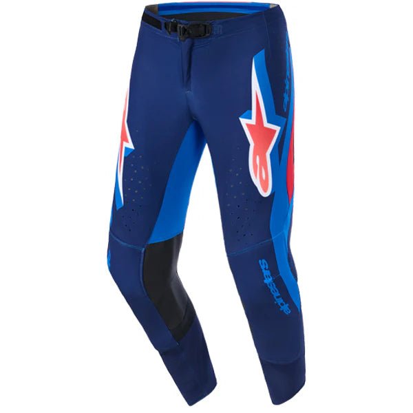 Alpinestars 2026 Supertech Vista Pants - MOTODLVRD