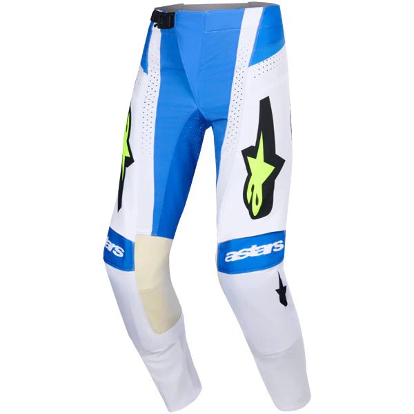 Alpinestars 2026 Techstar Knif Pants - MOTODLVRD