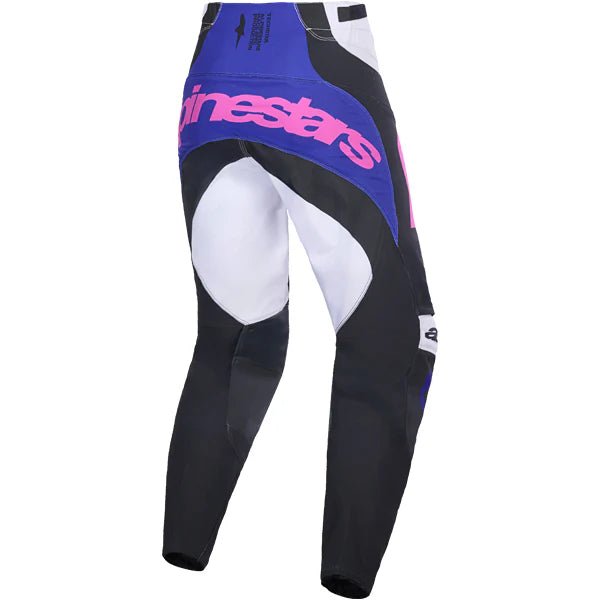 Alpinestars 2026 Techstar Knif Pants - MOTODLVRD