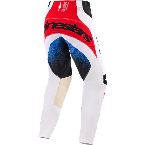Alpinestars 2026 Techstar Knif Pants - MOTODLVRD