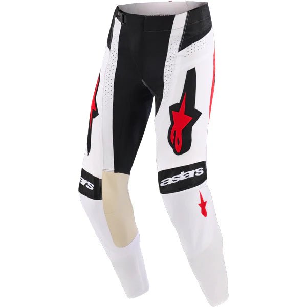 Alpinestars 2026 Techstar Knif Pants - MOTODLVRD