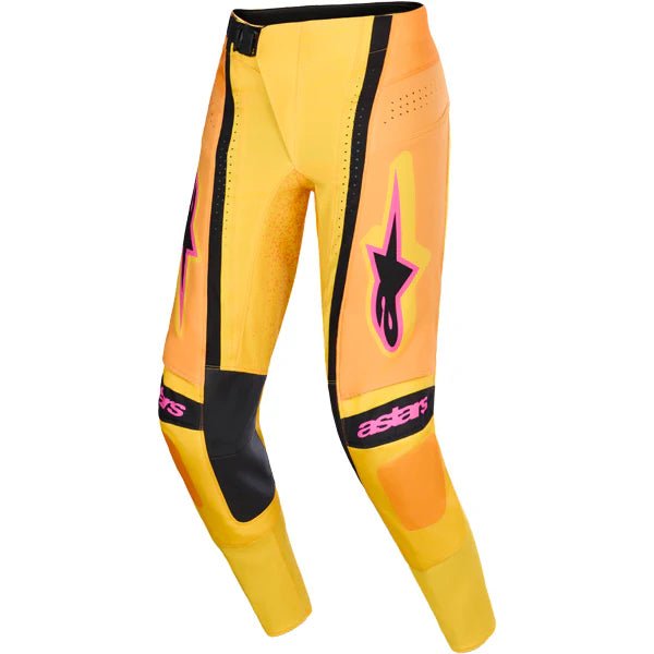 Alpinestars 2026 Techstar Nomur Pants - MOTODLVRD
