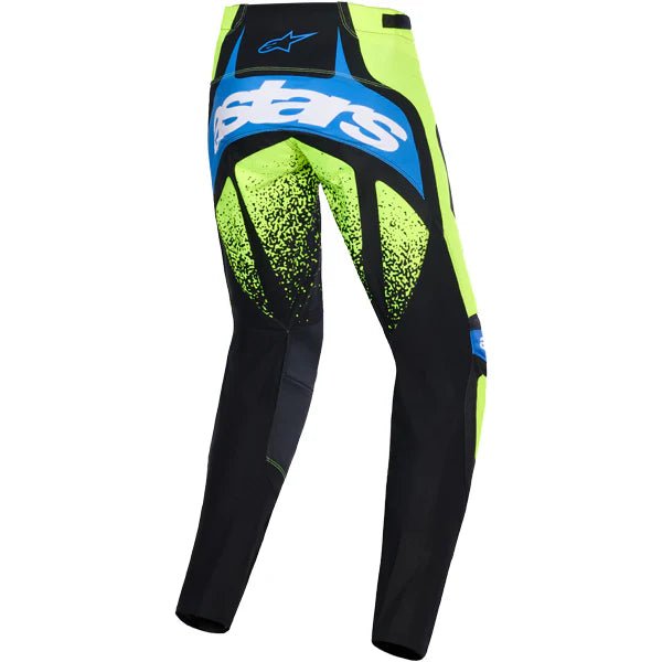 Alpinestars 2026 Techstar Nomur Pants - MOTODLVRD