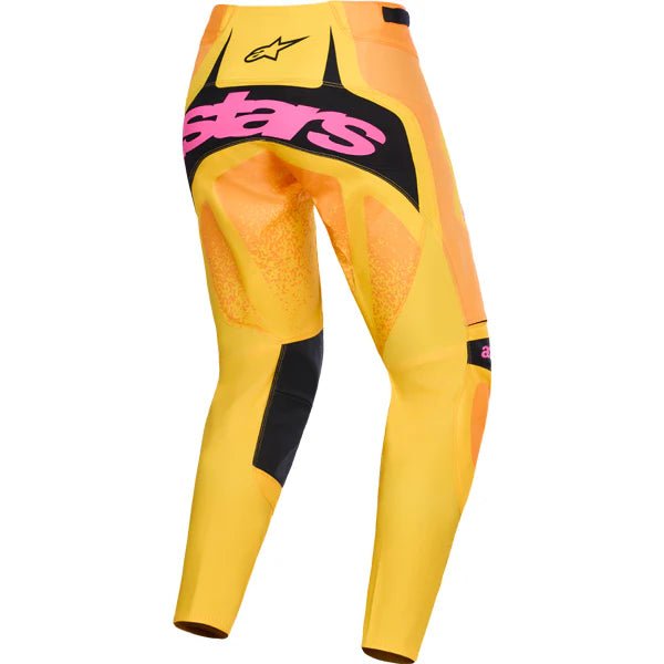 Alpinestars 2026 Techstar Nomur Pants - MOTODLVRD