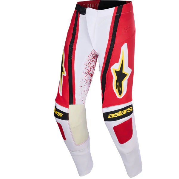 Alpinestars 2026 Techstar Nomur Pants - MOTODLVRD