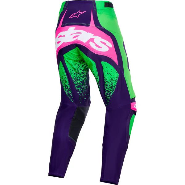 Alpinestars 2026 Techstar Nomur Pants - MOTODLVRD