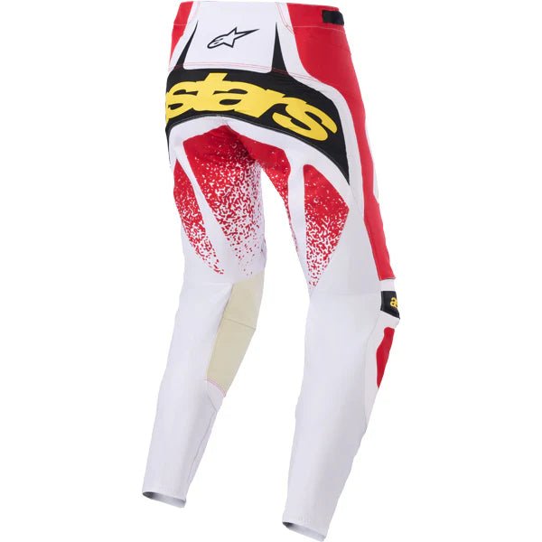 Alpinestars 2026 Techstar Nomur Pants - MOTODLVRD