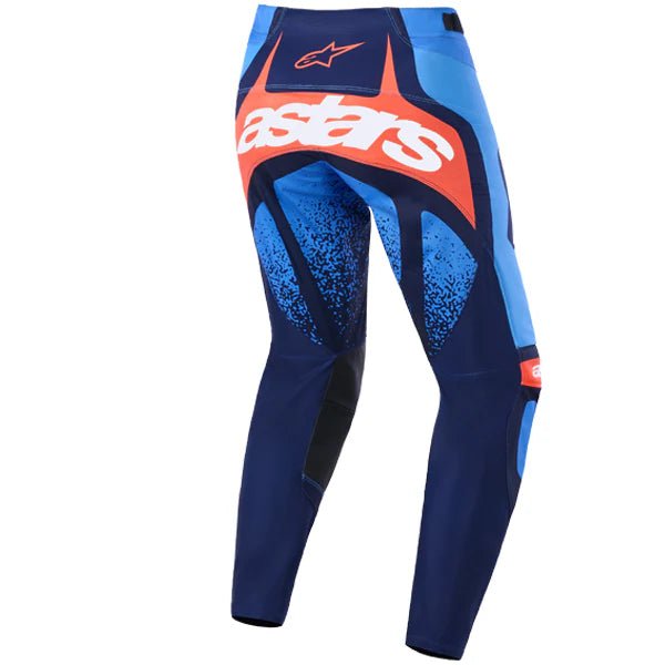 Alpinestars 2026 Techstar Nomur Pants - MOTODLVRD