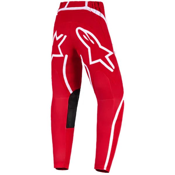 Alpinestars 2026 Youth Fluid Apex Pants - MOTODLVRD