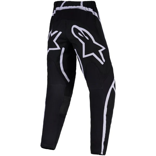 Alpinestars 2026 Youth Fluid Apex Pants - MOTODLVRD
