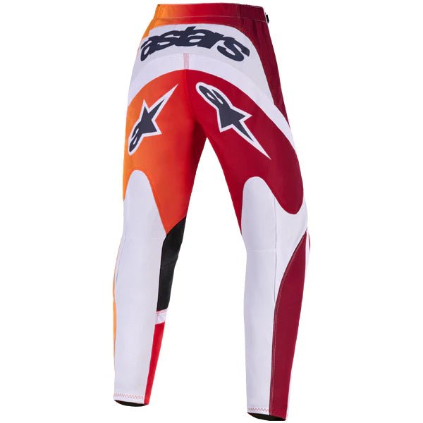 Alpinestars 2026 Youth Fluid Portl Pants - MOTODLVRD