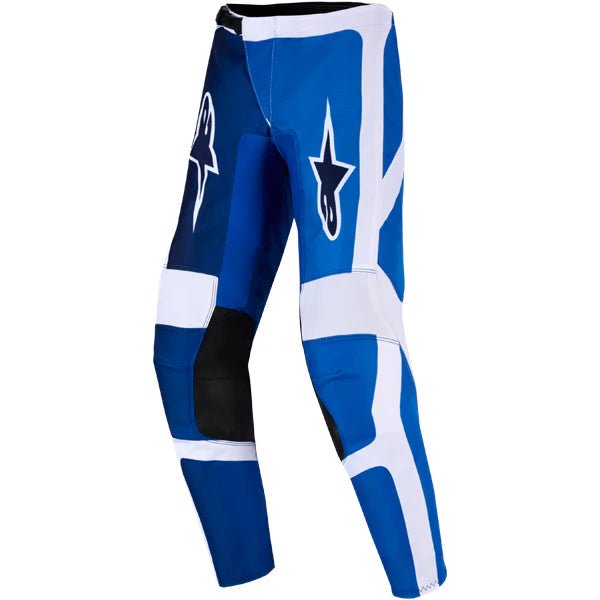 Alpinestars 2026 Youth Fluid Portl Pants - MOTODLVRD