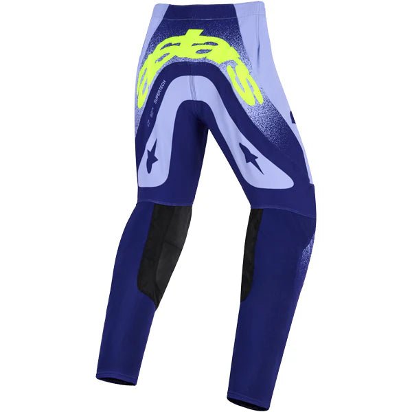 Alpinestars 2026 Youth Supertech Scenz Pants - MOTODLVRD