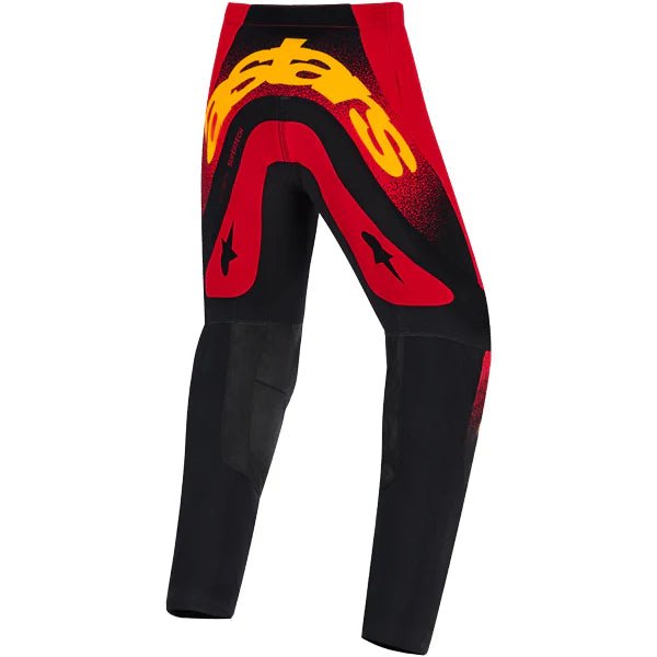 Alpinestars 2026 Youth Supertech Scenz Pants - MOTODLVRD