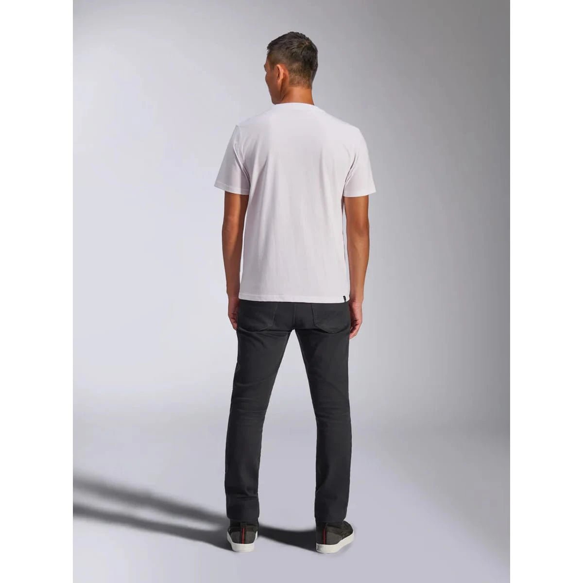 Alpinestars Aligned SS CSF Tee - MOTODLVRD