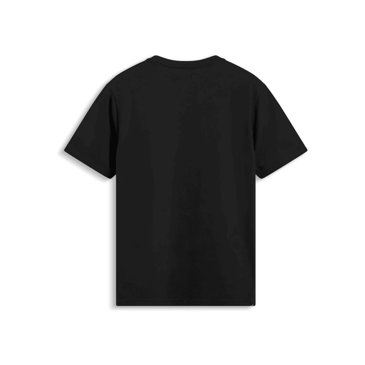 Alpinestars Aligned SS CSF Tee - MOTODLVRD