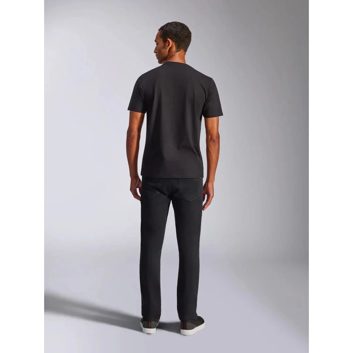 Alpinestars Aligned SS CSF Tee - MOTODLVRD