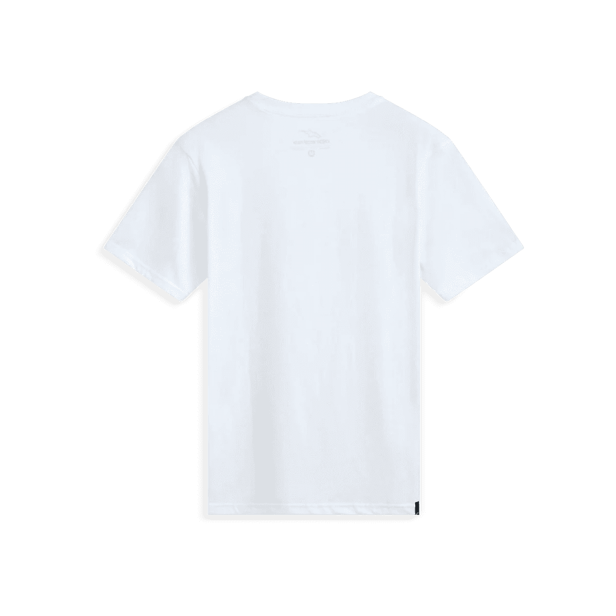 Alpinestars Aligned SS CSF Tee - MOTODLVRD