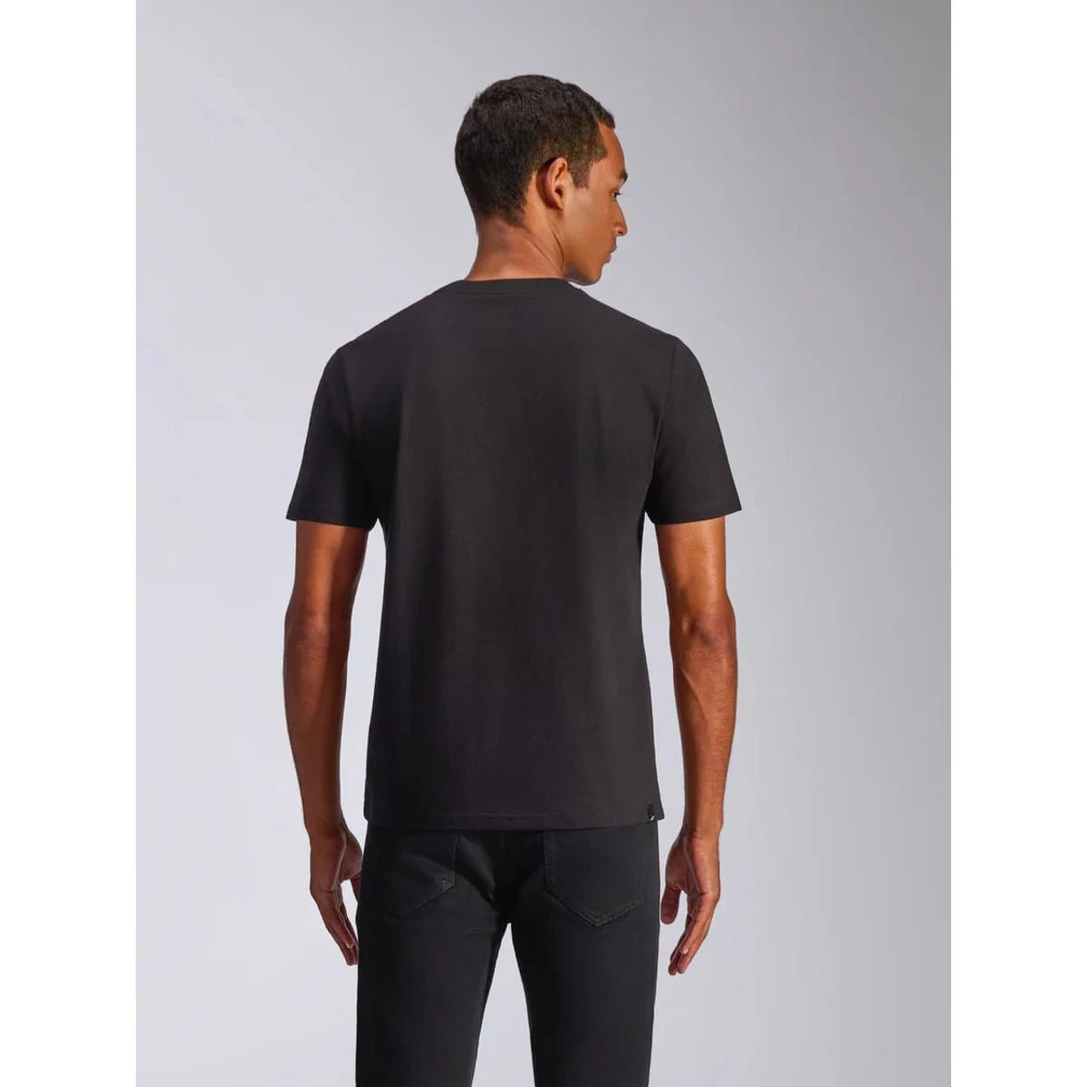 Alpinestars Aligned SS CSF Tee - MOTODLVRD