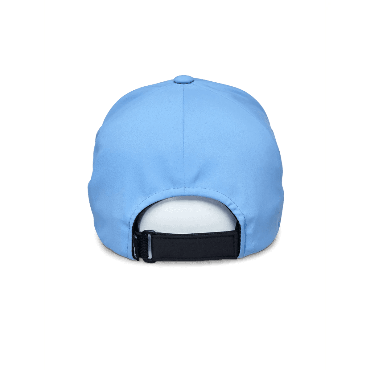 Alpinestars Apex Hat - MOTODLVRD