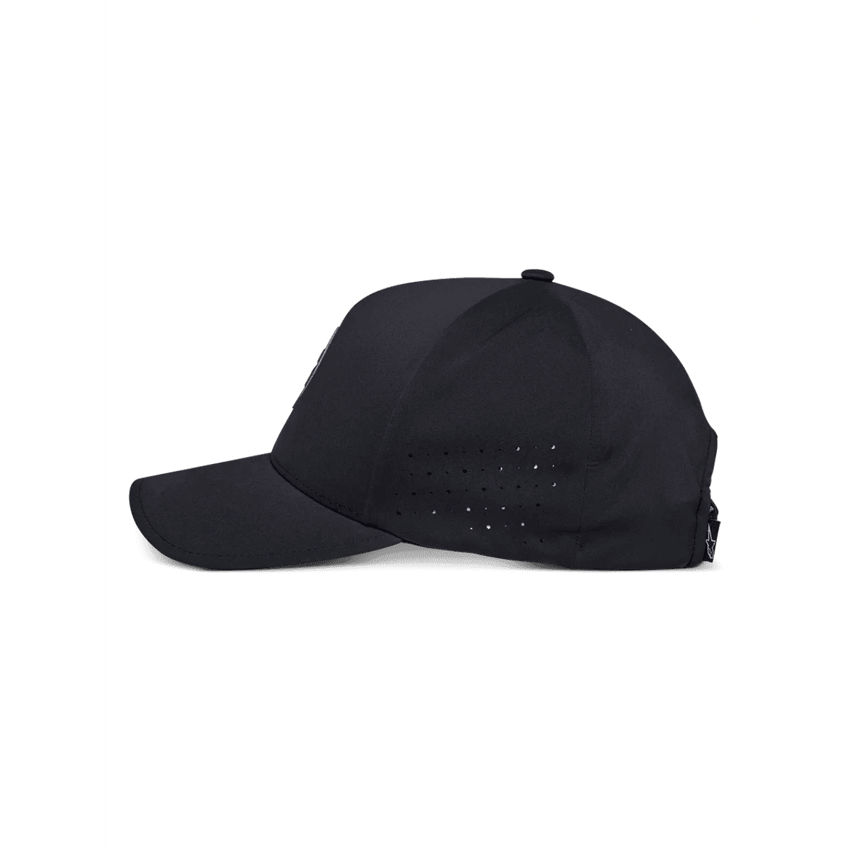 Alpinestars Apex Hat - MOTODLVRD