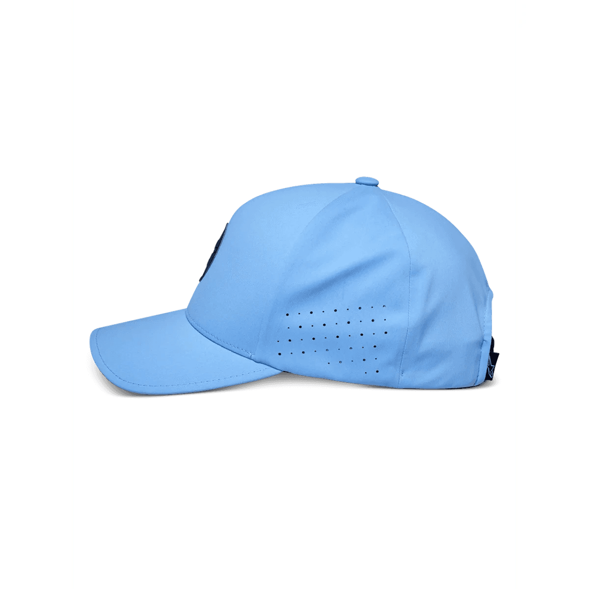 Alpinestars Apex Hat - MOTODLVRD