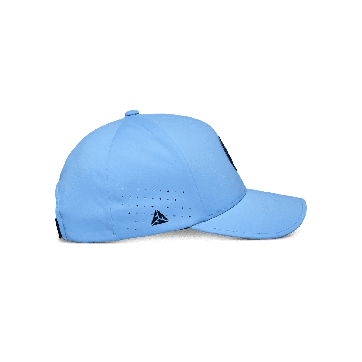 Alpinestars Apex Hat - MOTODLVRD