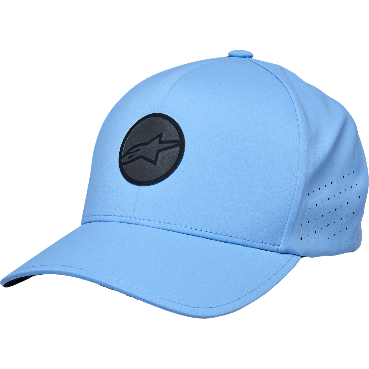 Alpinestars Apex Hat - MOTODLVRD