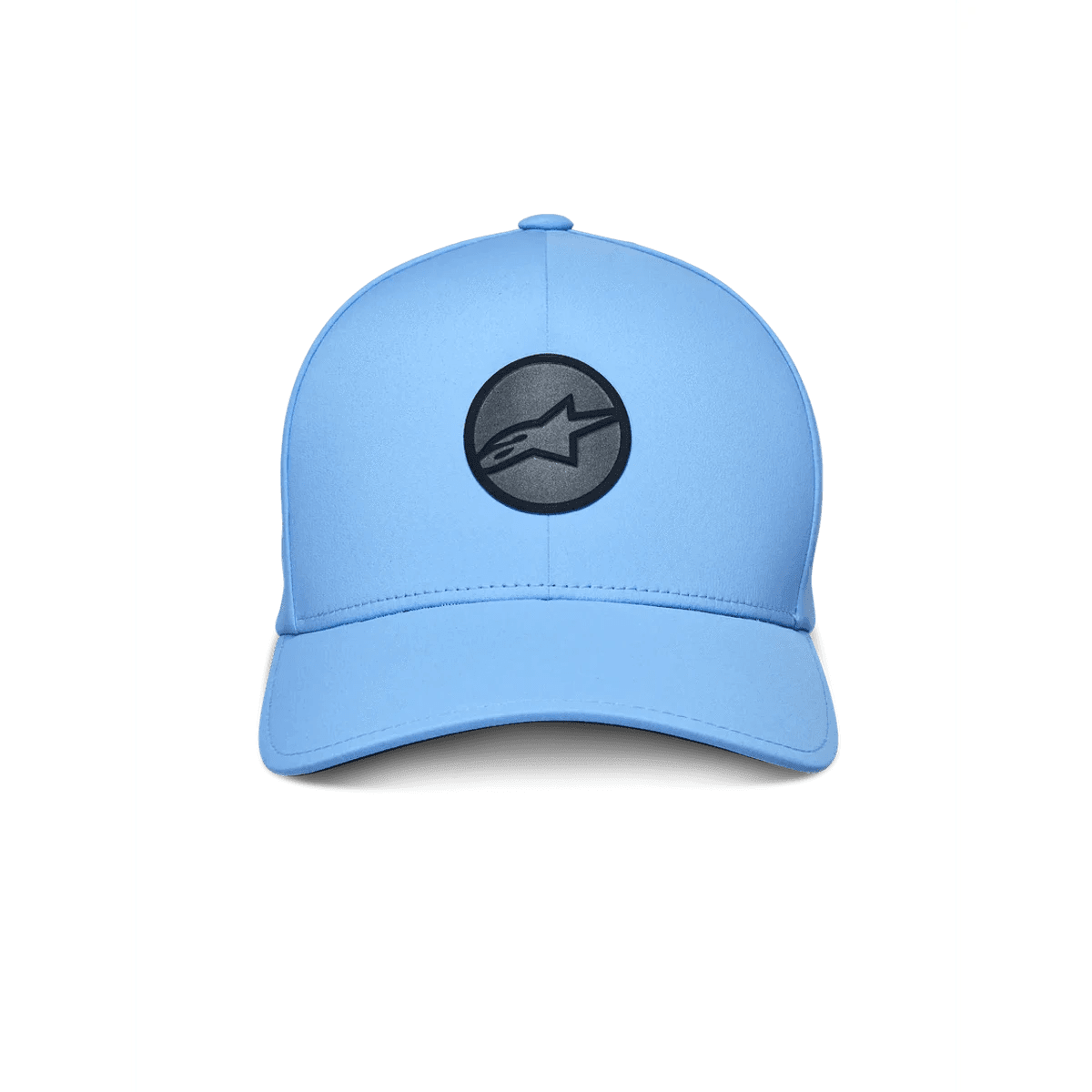 Alpinestars Apex Hat - MOTODLVRD