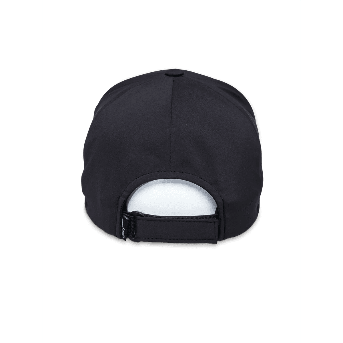 Alpinestars Apex Hat - MOTODLVRD