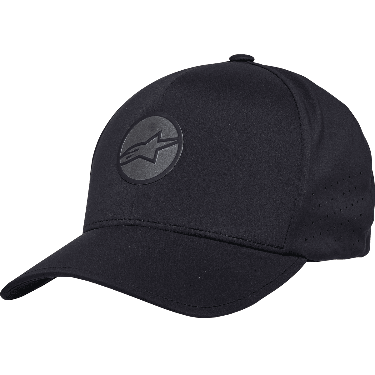 Alpinestars Apex Hat - MOTODLVRD