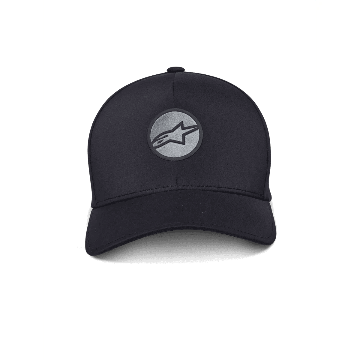 Alpinestars Apex Hat - MOTODLVRD