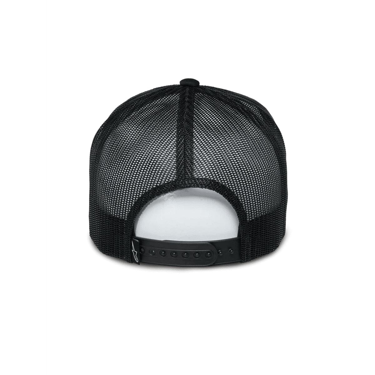 Alpinestars Ayess Trucker Hat - MOTODLVRD