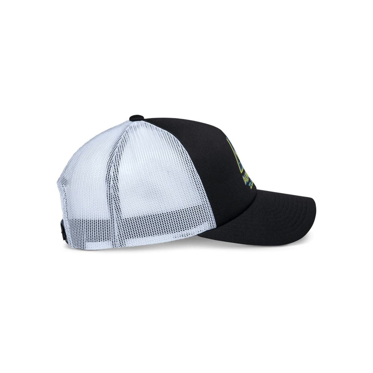 Alpinestars Ayess Trucker Hat - MOTODLVRD