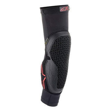 Alpinestars Bionic Flex Elbow Protector - MOTODLVRD