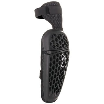 Alpinestars Bionic Plus Elbow Protector - MOTODLVRD