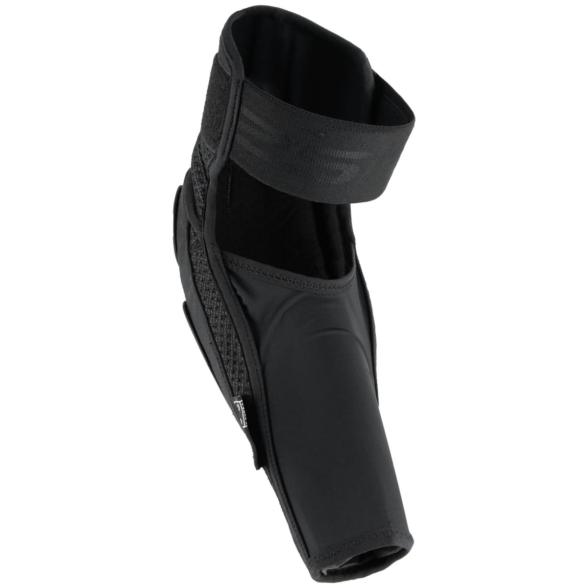 Alpinestars Bionic Pro Plasma Elbow Protector - MOTODLVRD