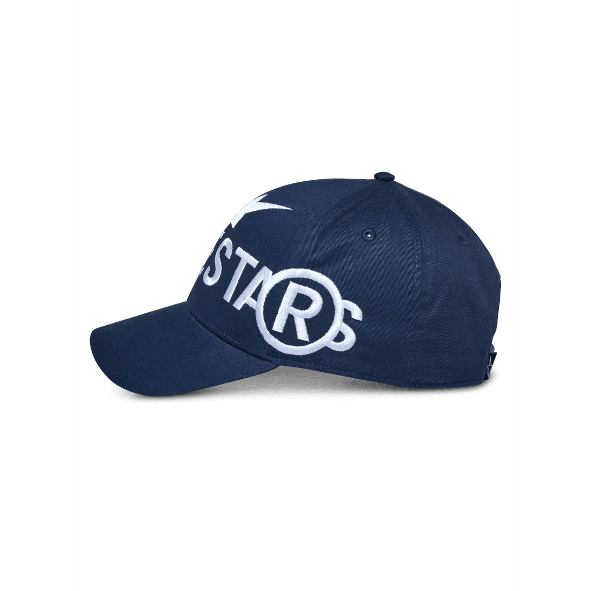 Alpinestars Comitted Hat - MOTODLVRD