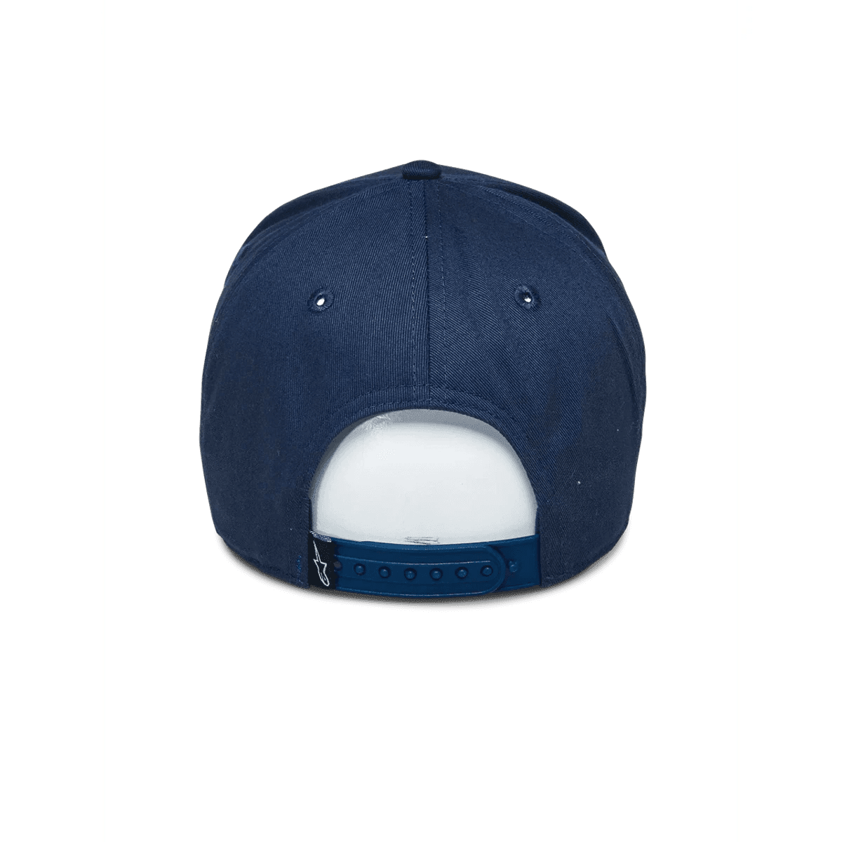Alpinestars Comitted Hat - MOTODLVRD